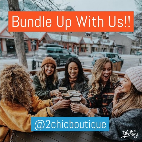 ✨WE SELL IN HOUSE✨OFFER YOUR BEST BEFORE IT GETS SOLD✨ - Picture 3 of 3